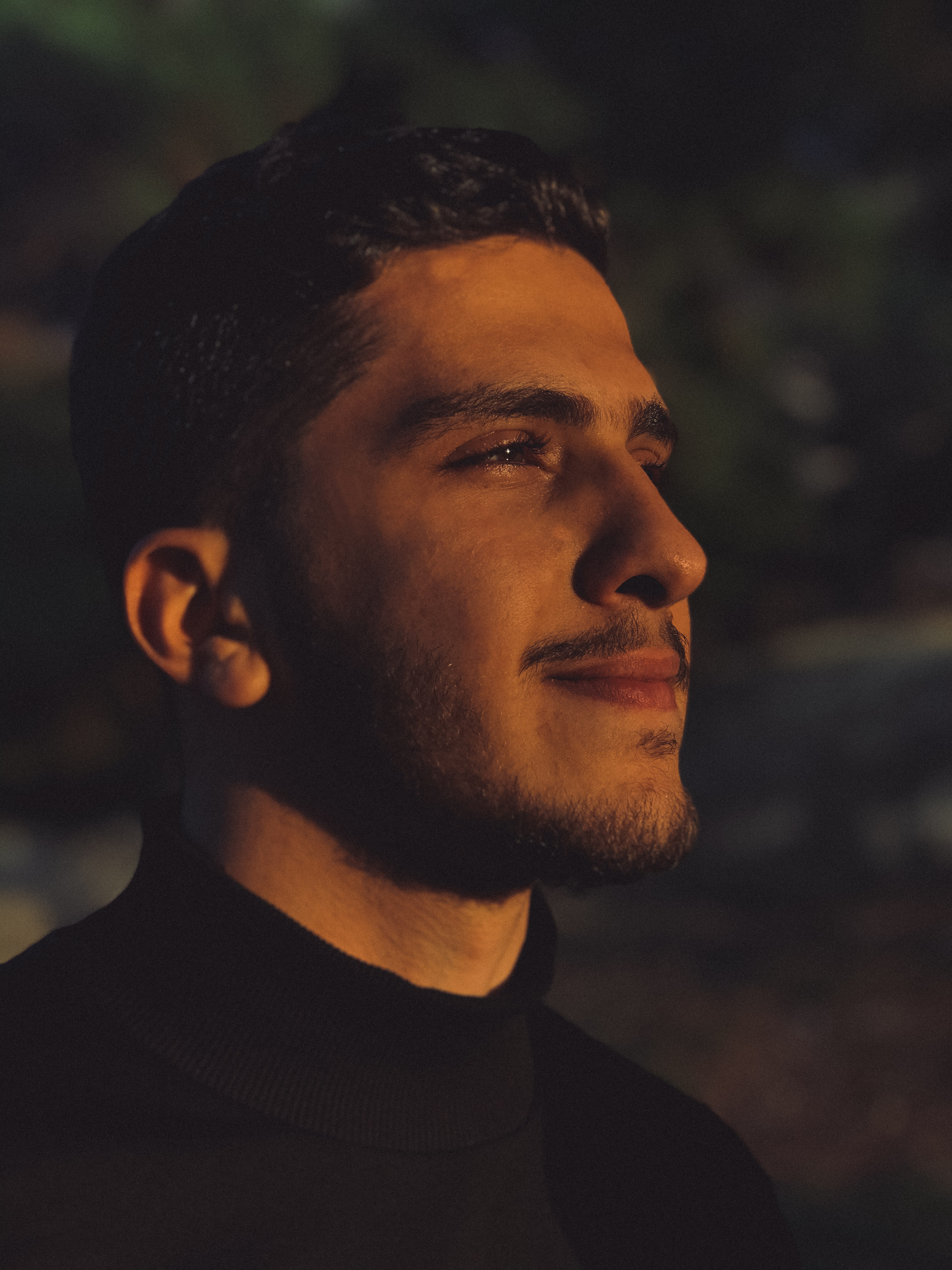 CEO