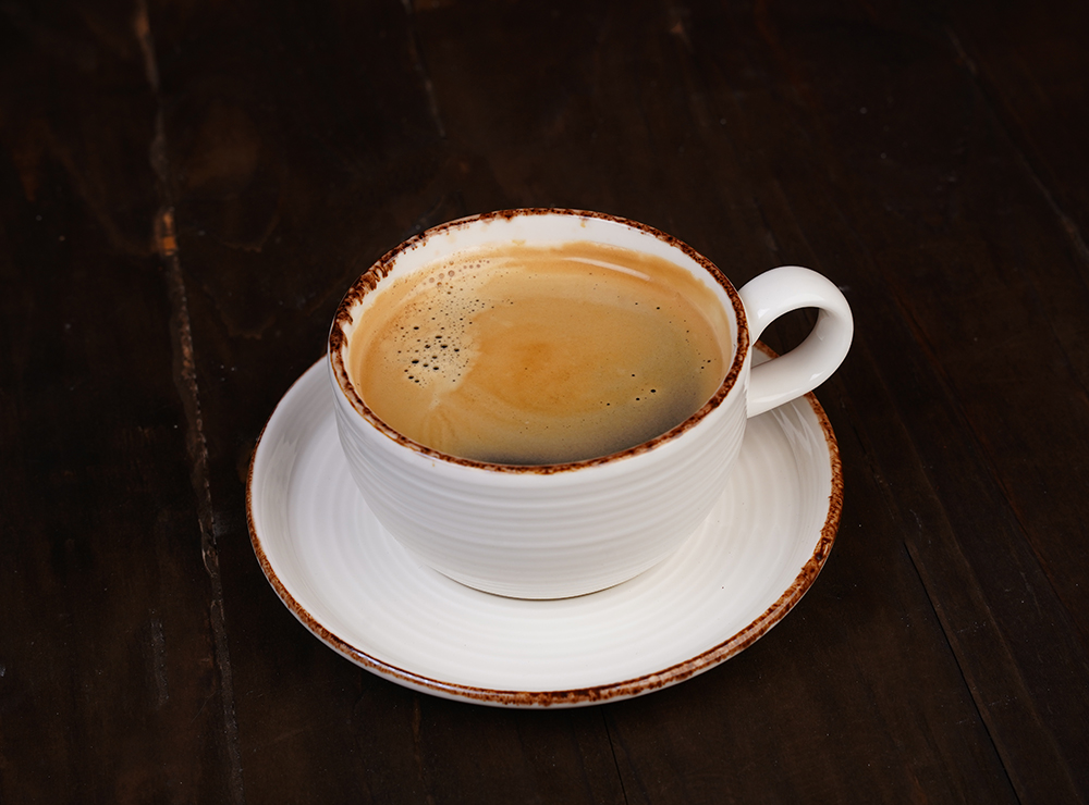Americano